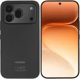 Huawei Honor 600 Pro