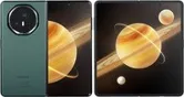 Huawei Honor Magic V3