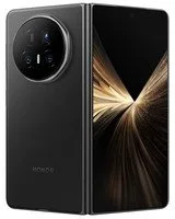 Huawei Honor Magic V5