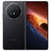 Huawei Honor Magic V6