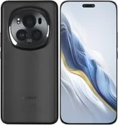 Huawei Honor Magic6 Pro