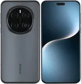 Huawei Honor Magic7 Pro