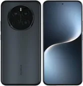 Huawei Honor Magic7