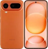 Huawei Honor Magic8 Pro Air