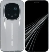 Huawei Honor Magic8 RSR