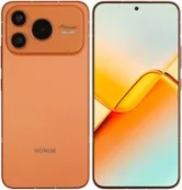 Huawei Honor Power2