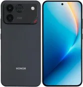 Huawei Honor Win RT