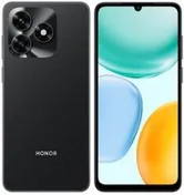 Huawei Honor X5c Plus