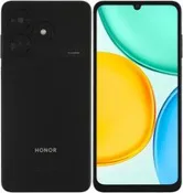 Huawei Honor X5d Plus