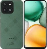 Huawei Honor X7c