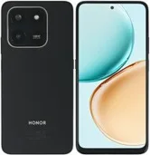 Huawei Honor X7d