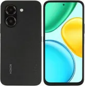 Huawei Honor X7e