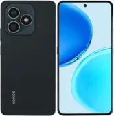 Huawei Honor X8d