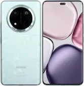 Huawei Honor X9c