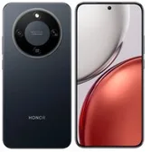 Huawei Honor X9d