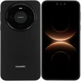 Huawei Mate 80 Pro