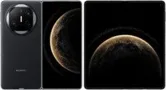 Huawei Mate X6