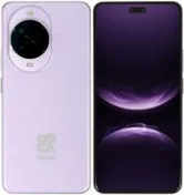 Huawei nova 14 Pro