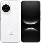 Huawei nova 14