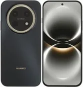 Huawei nova 15 Max