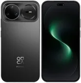 Huawei nova 15 Pro
