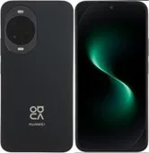 Huawei nova 15