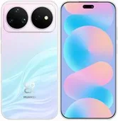 Huawei nova 16s Pro