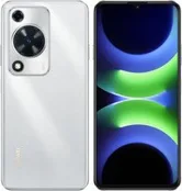 Huawei nova Y63