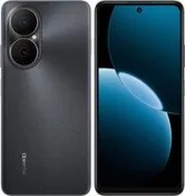 Huawei nova Y73