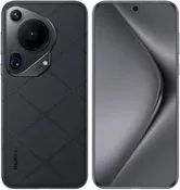 Huawei Pura 70 Ultra