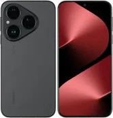 Huawei Pura 80