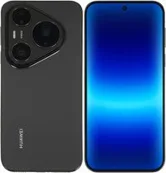 Huawei Pura 90s Pro Max