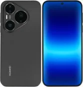 Huawei Pura 90s Pro