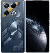 Infinix GT 20 Pro