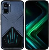 Infinix GT 50 Pro