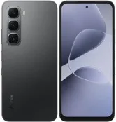 Infinix HOT 60i