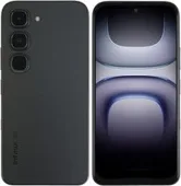 Infinix HOT 70 Pro