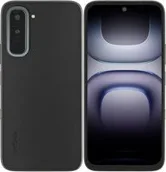 Infinix HOT 70