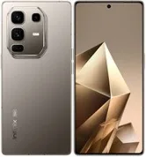 Infinix Note 50 Pro+