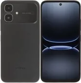 Infinix Smart 20