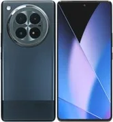 Infinix Zero 40