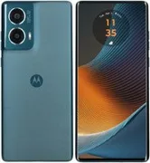 Motorola Edge 50 Fusion