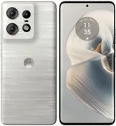 Motorola Edge 50 Pro