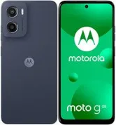 Motorola Moto G05