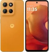 Motorola Moto G15