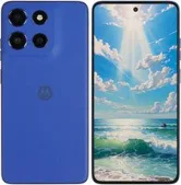 Motorola Moto G56