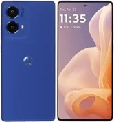 Motorola Moto G85