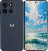 Motorola Moto G86