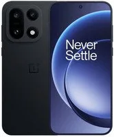 OnePlus 15