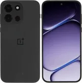 OnePlus Nord 6